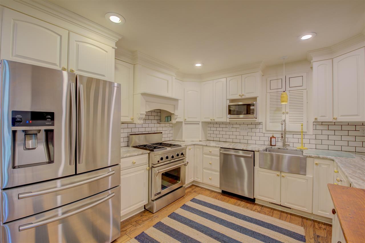 565 Peterson Lake Road Collierville, TN 38017 - Photo 9 of 25 Gallery Image 9