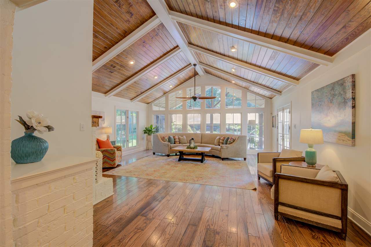 565 Peterson Lake Road Collierville, TN 38017 - Photo 10 of 25 Gallery Image 10