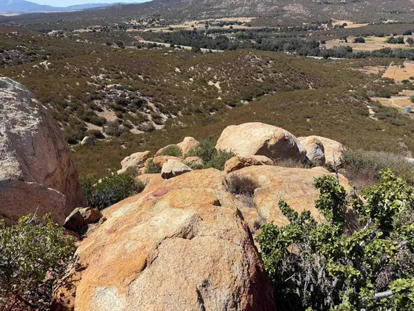 $220,000 | 0 Montezuma Valley Road, Ranchita, CA 92066