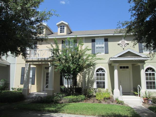 5597 Somersby Road, Unit 5597 Windermere, FL 34786 - Photo 1 of 1