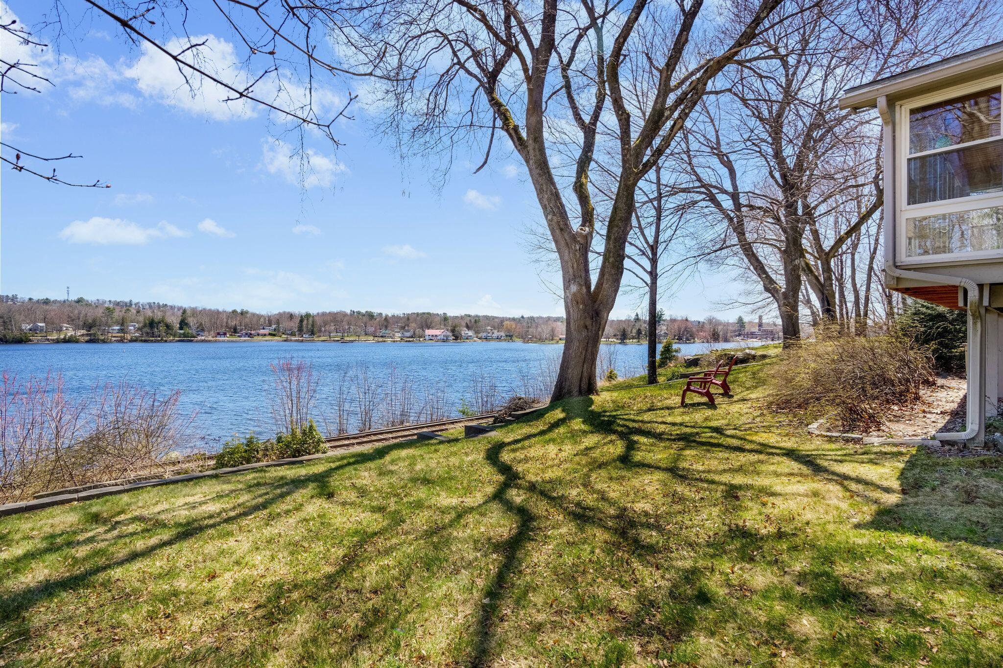 15 Second Cove Road Winthrop, ME 04364 - Photo 11 of 67 11_DSC02946