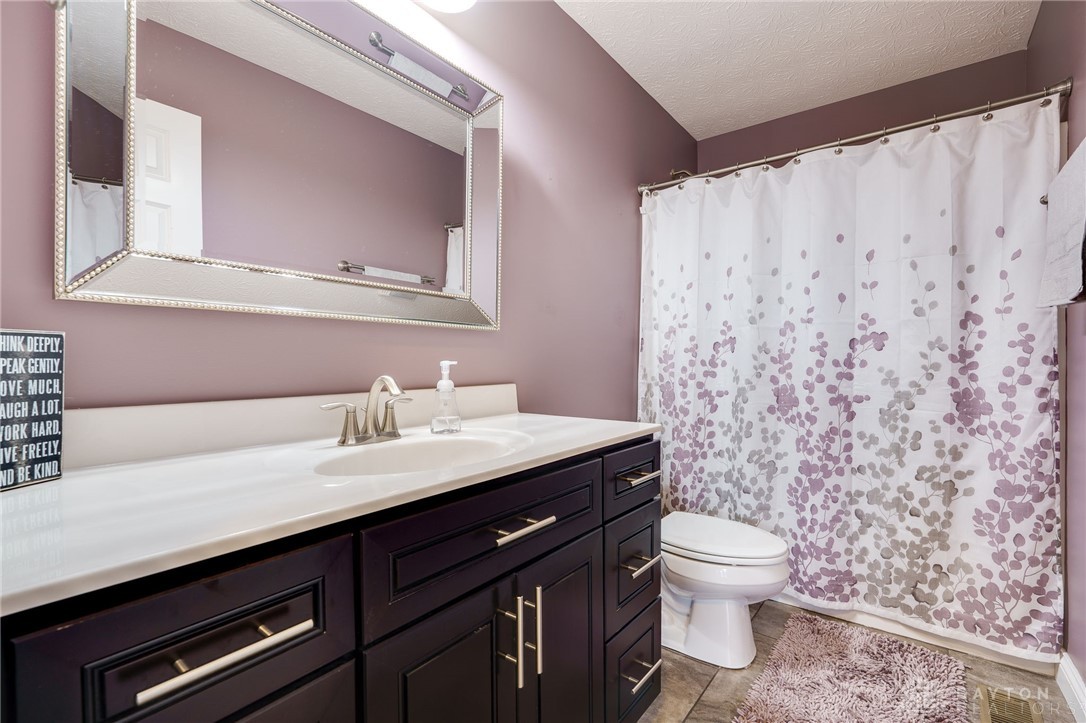 236 Saddlebrook Run Springfield, OH 45502 - Photo 29 of 37 Gallery Image 29