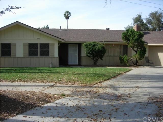 5771 Old Ranch Road Riverside, CA 92504 - Photo 1 of 1