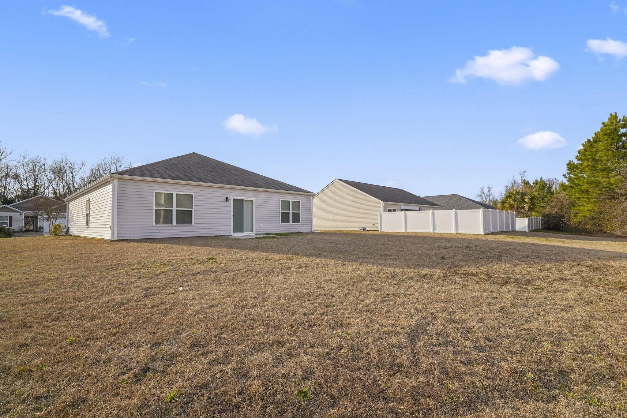 3151 Holly Loop Conway, SC 29527 - Photo 36 of 39 Gallery Image 36