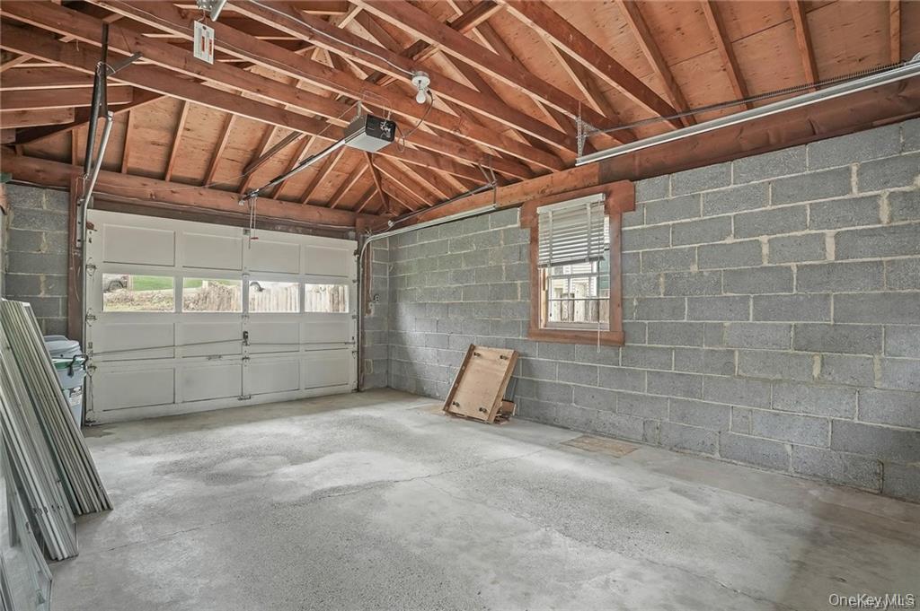 17 Brookside Avenue Suffern, NY 10901 - Photo 13 of 24 Gallery Image 13