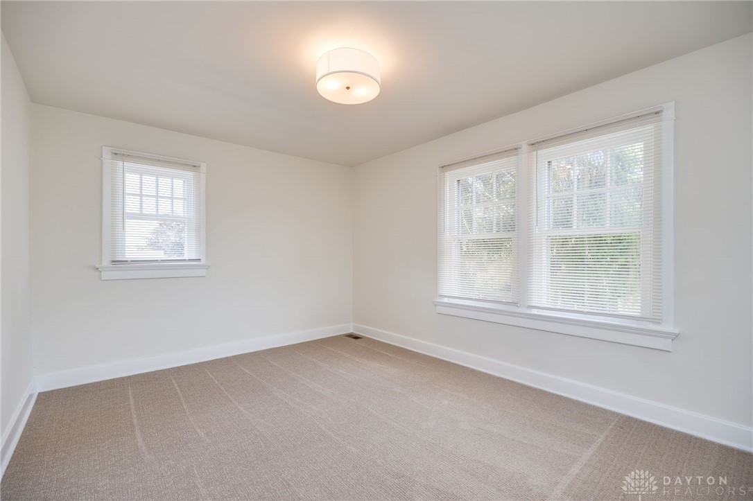 724 Patterson Road Dayton, OH 45419 - Photo 28 of 45 Gallery Image 28