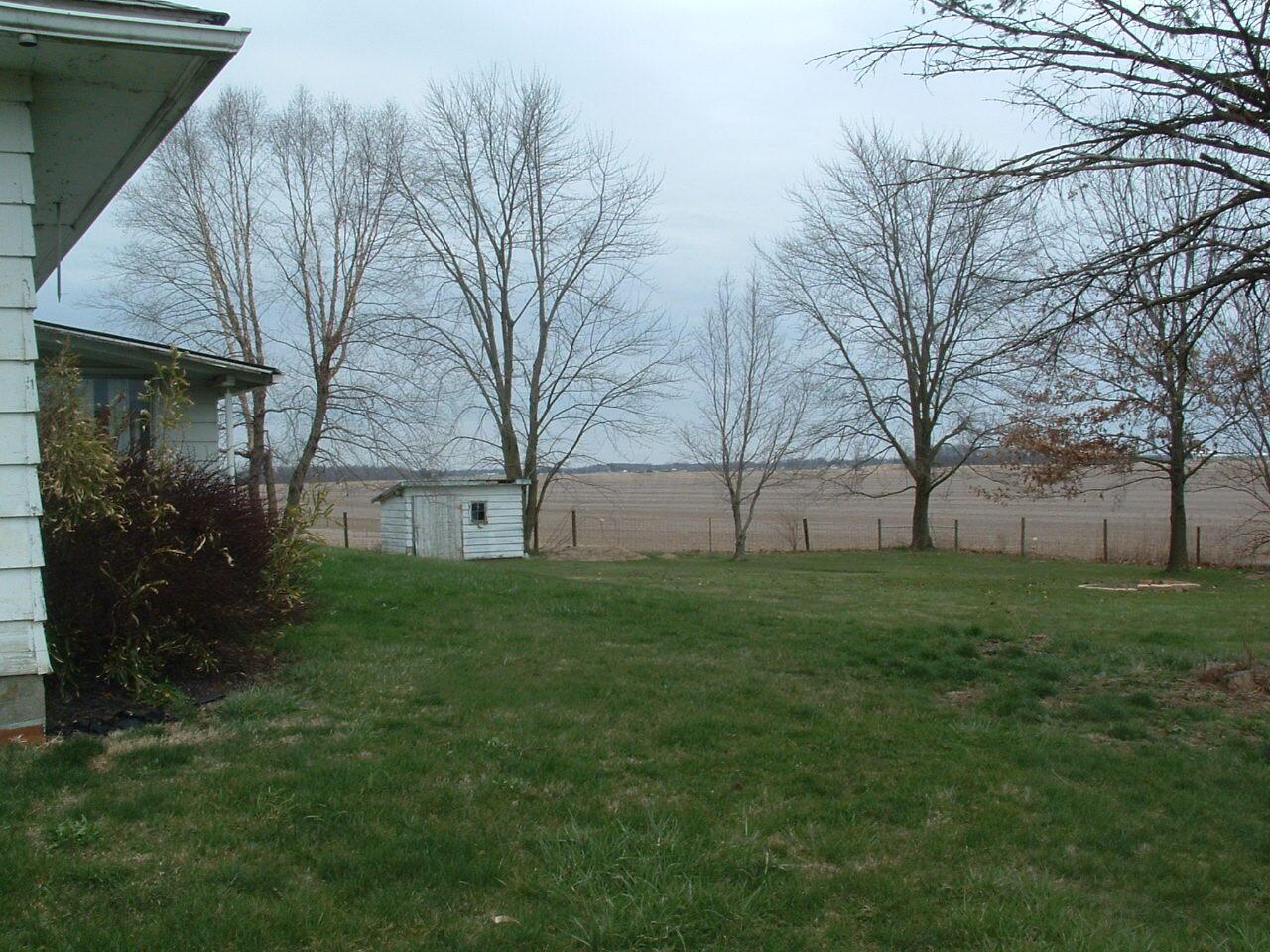 11244 Clover Valley Road Croton, OH 43013 - Photo 23 of 24 DSCF0007