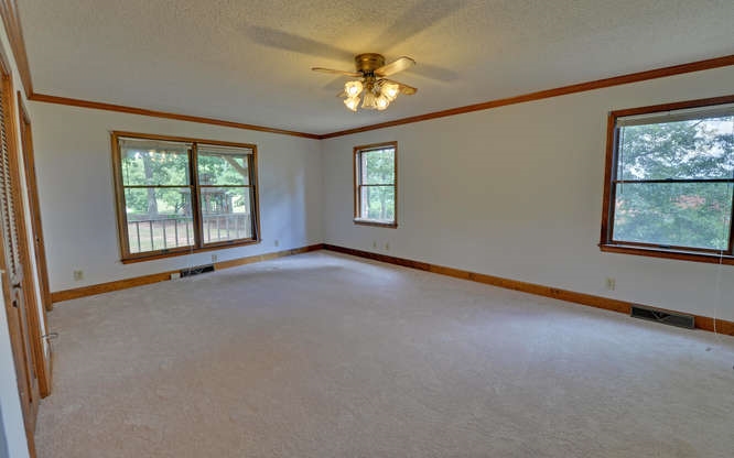 361 Brown Road Carnesville, GA 30521 - Photo 12 of 29