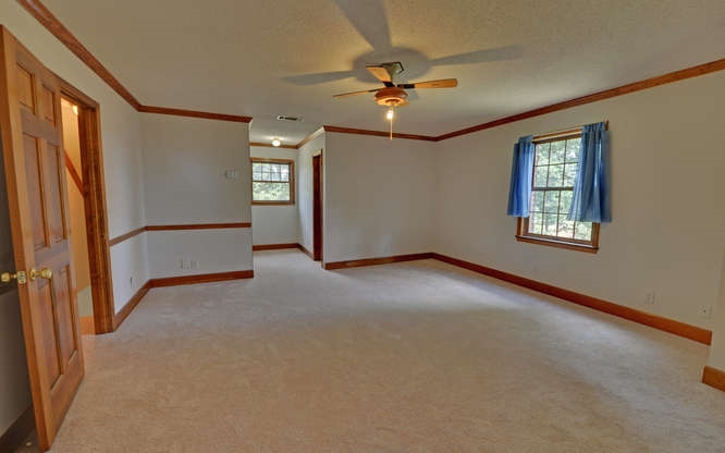 361 Brown Road Carnesville, GA 30521 - Photo 14 of 29