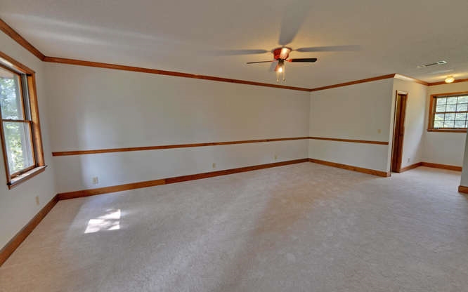 361 Brown Road Carnesville, GA 30521 - Photo 16 of 29