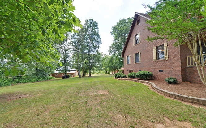 361 Brown Road Carnesville, GA 30521 - Photo 17 of 29