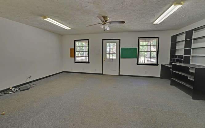 361 Brown Road Carnesville, GA 30521 - Photo 19 of 29