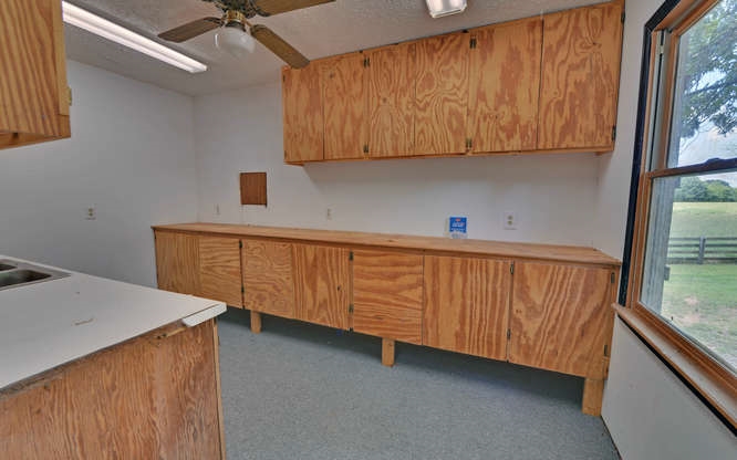 361 Brown Road Carnesville, GA 30521 - Photo 20 of 29