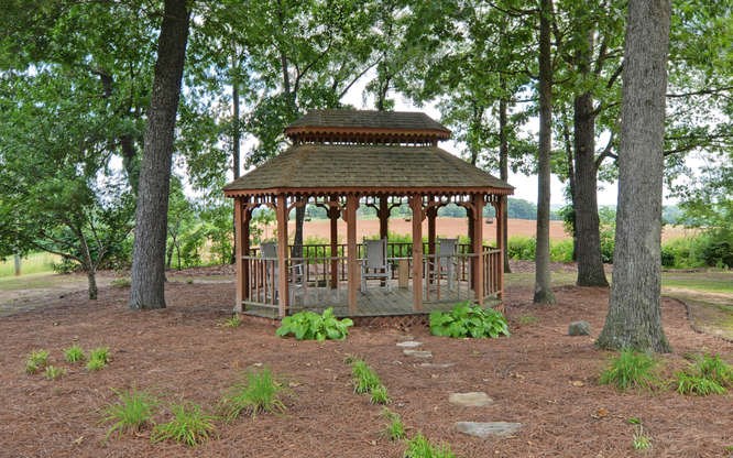 361 Brown Road Carnesville, GA 30521 - Photo 2 of 29