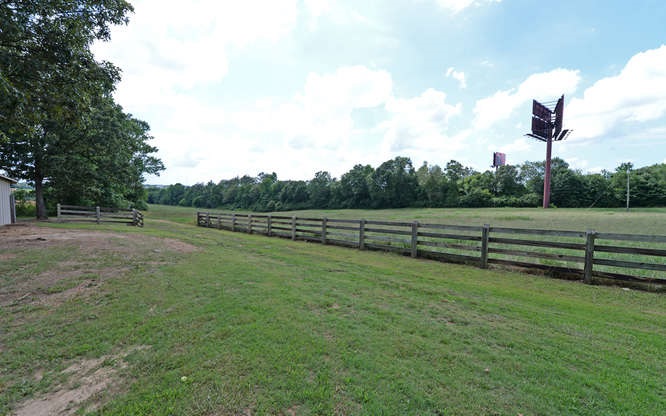 361 Brown Road Carnesville, GA 30521 - Photo 24 of 29