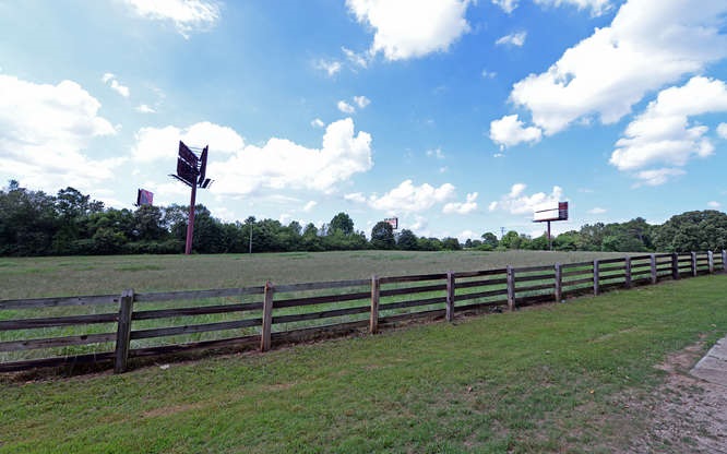 361 Brown Road Carnesville, GA 30521 - Photo 25 of 29