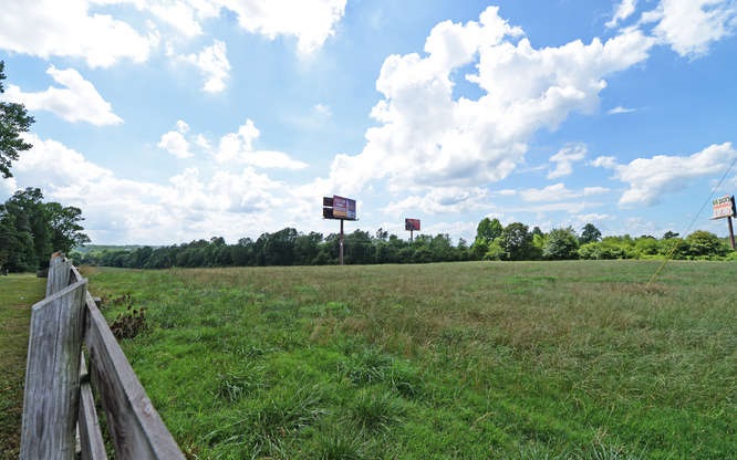 361 Brown Road Carnesville, GA 30521 - Photo 26 of 29