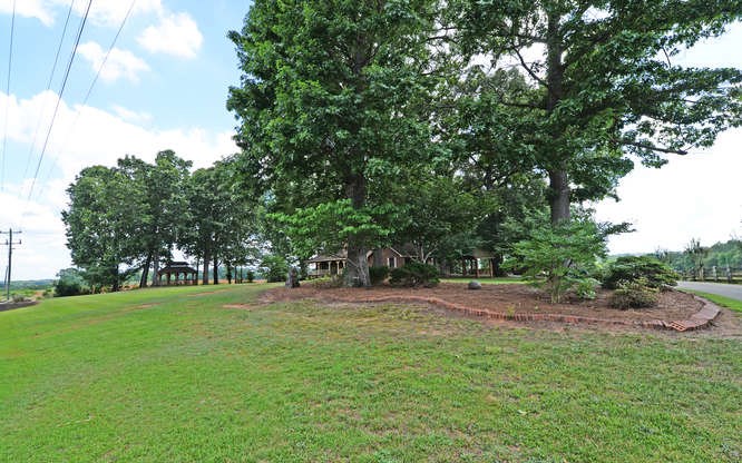 361 Brown Road Carnesville, GA 30521 - Photo 29 of 29