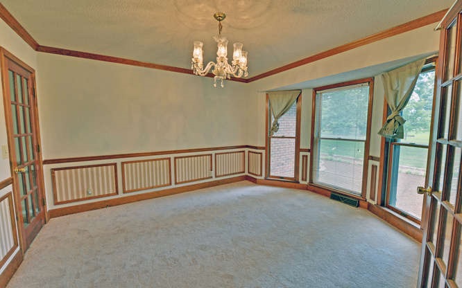 361 Brown Road Carnesville, GA 30521 - Photo 5 of 29