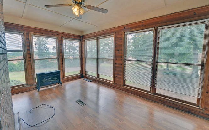 361 Brown Road Carnesville, GA 30521 - Photo 6 of 29