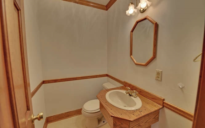 361 Brown Road Carnesville, GA 30521 - Photo 7 of 29