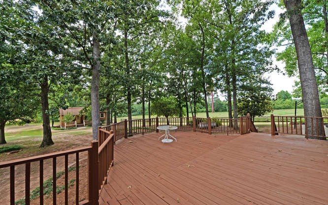 361 Brown Road Carnesville, GA 30521 - Photo 8 of 29