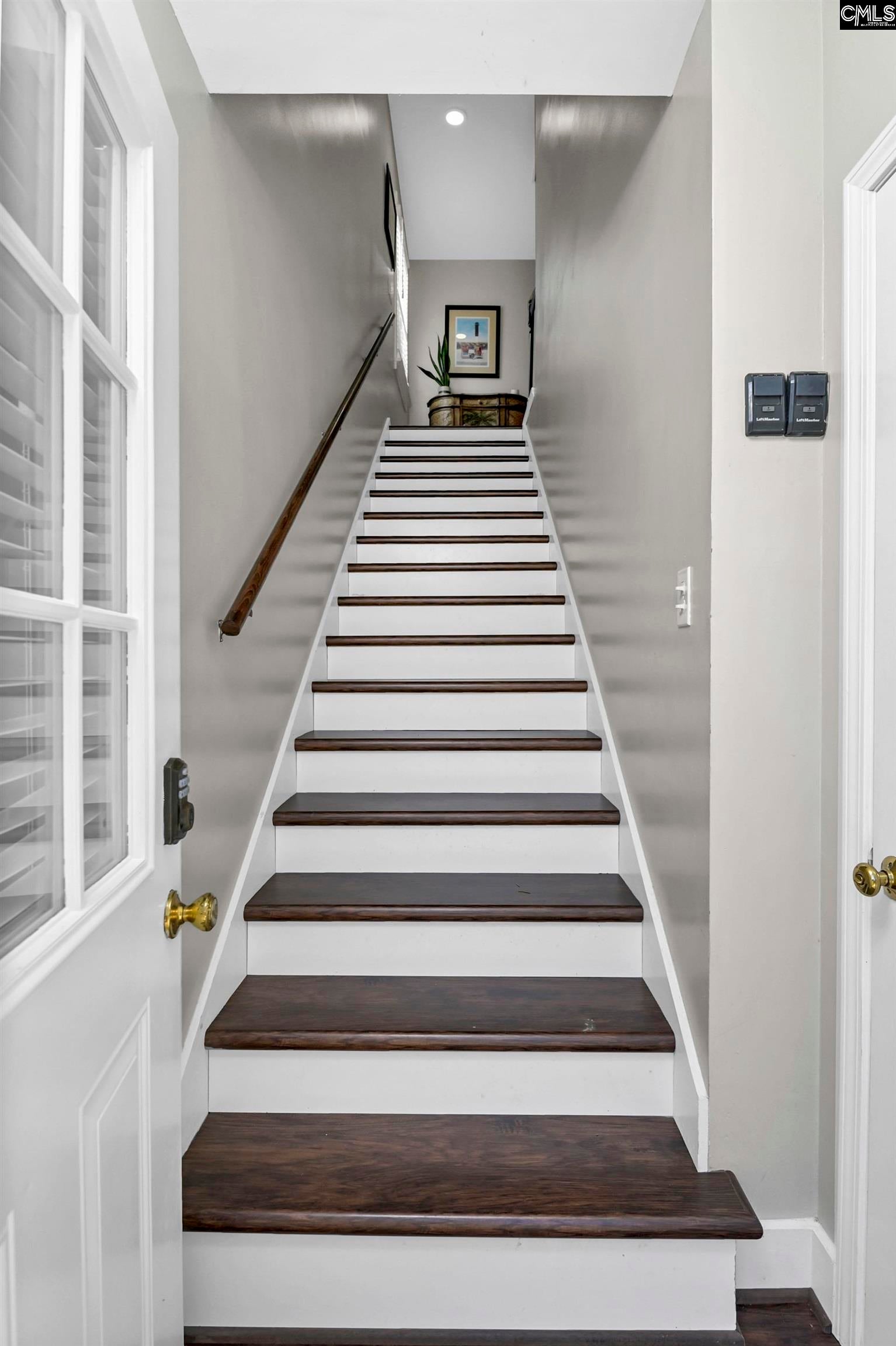 4524 Landgrave Road Columbia, SC 29206 - Photo 45 of 57 Gallery Image 45
