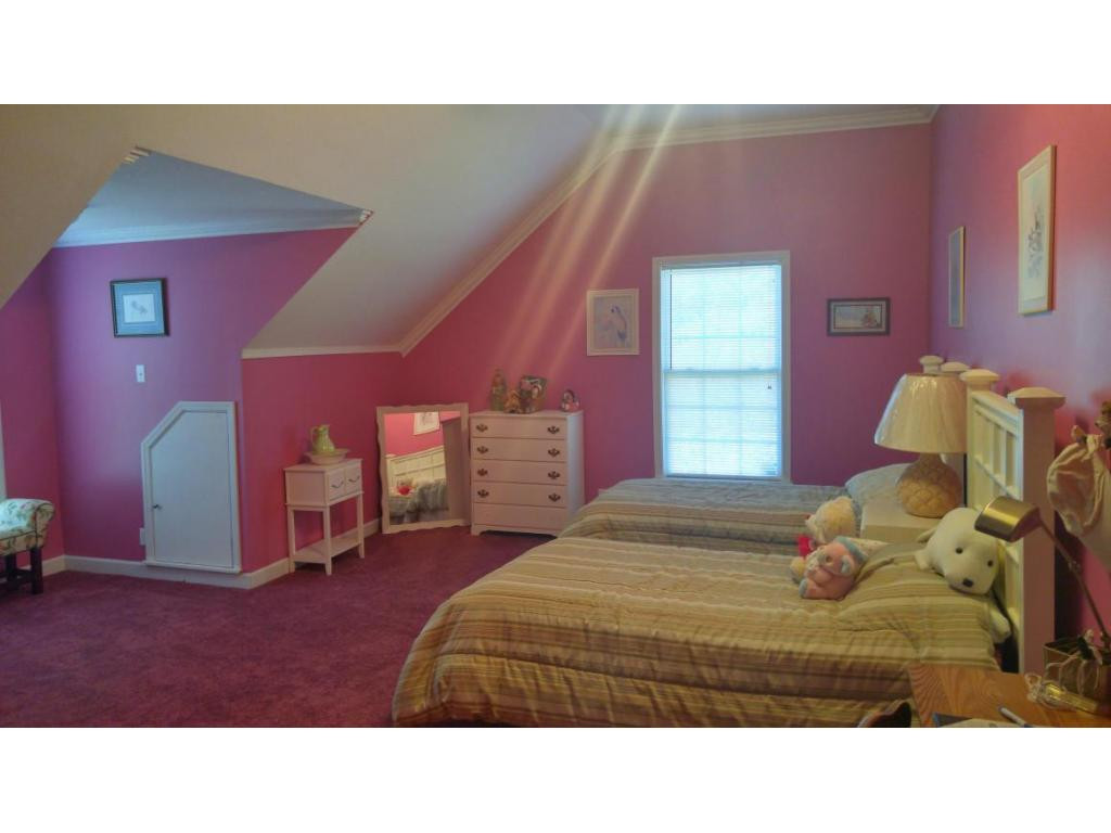 149 Dry Branch Road Elizabethton, TN 37643 - Photo 19 of 24 Photo 19