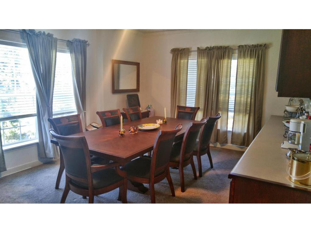 149 Dry Branch Road Elizabethton, TN 37643 - Photo 5 of 24 Photo 5