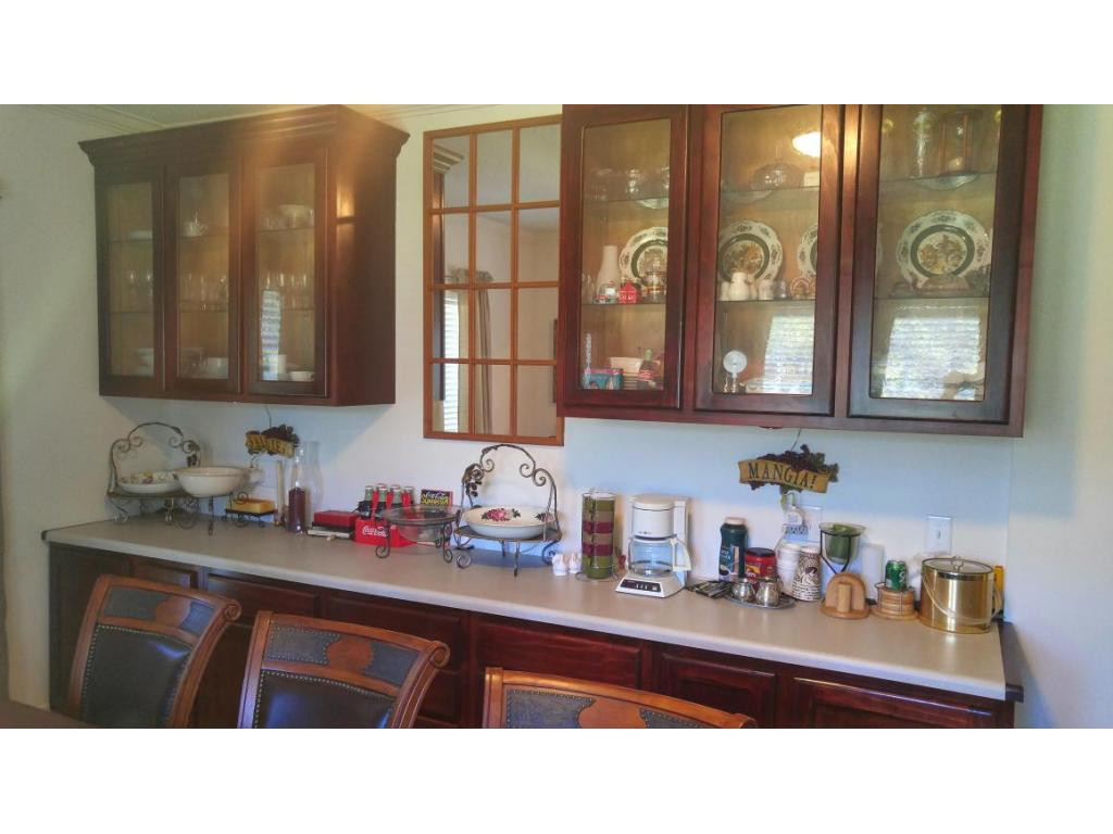 149 Dry Branch Road Elizabethton, TN 37643 - Photo 6 of 24 Photo 6