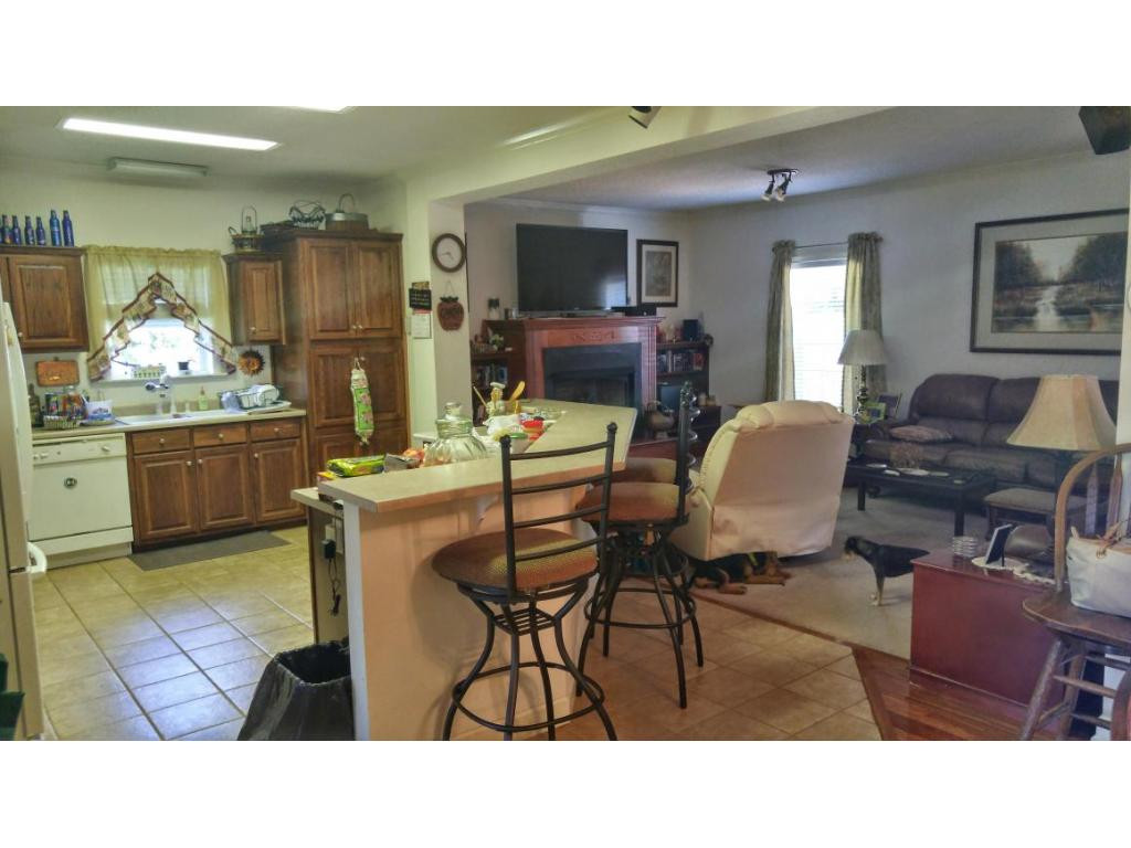 149 Dry Branch Road Elizabethton, TN 37643 - Photo 7 of 24 Photo 7
