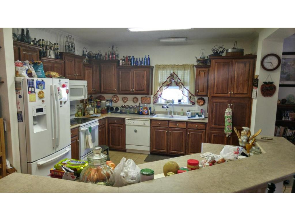 149 Dry Branch Road Elizabethton, TN 37643 - Photo 8 of 24 Photo 8