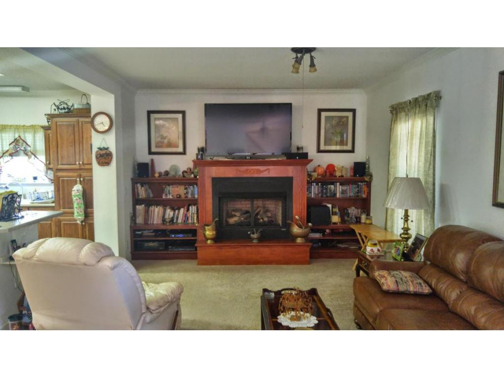 149 Dry Branch Road Elizabethton, TN 37643 - Photo 10 of 24 Photo 10