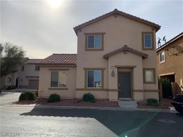 $1,699 | 673 Emerald Idol Place, Henderson, NV 89011
