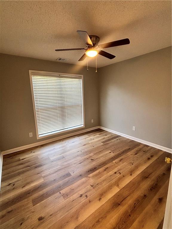 185 Bramlett Way Powder Springs, GA 30127 - Photo 25 of 47 Gallery Image 25