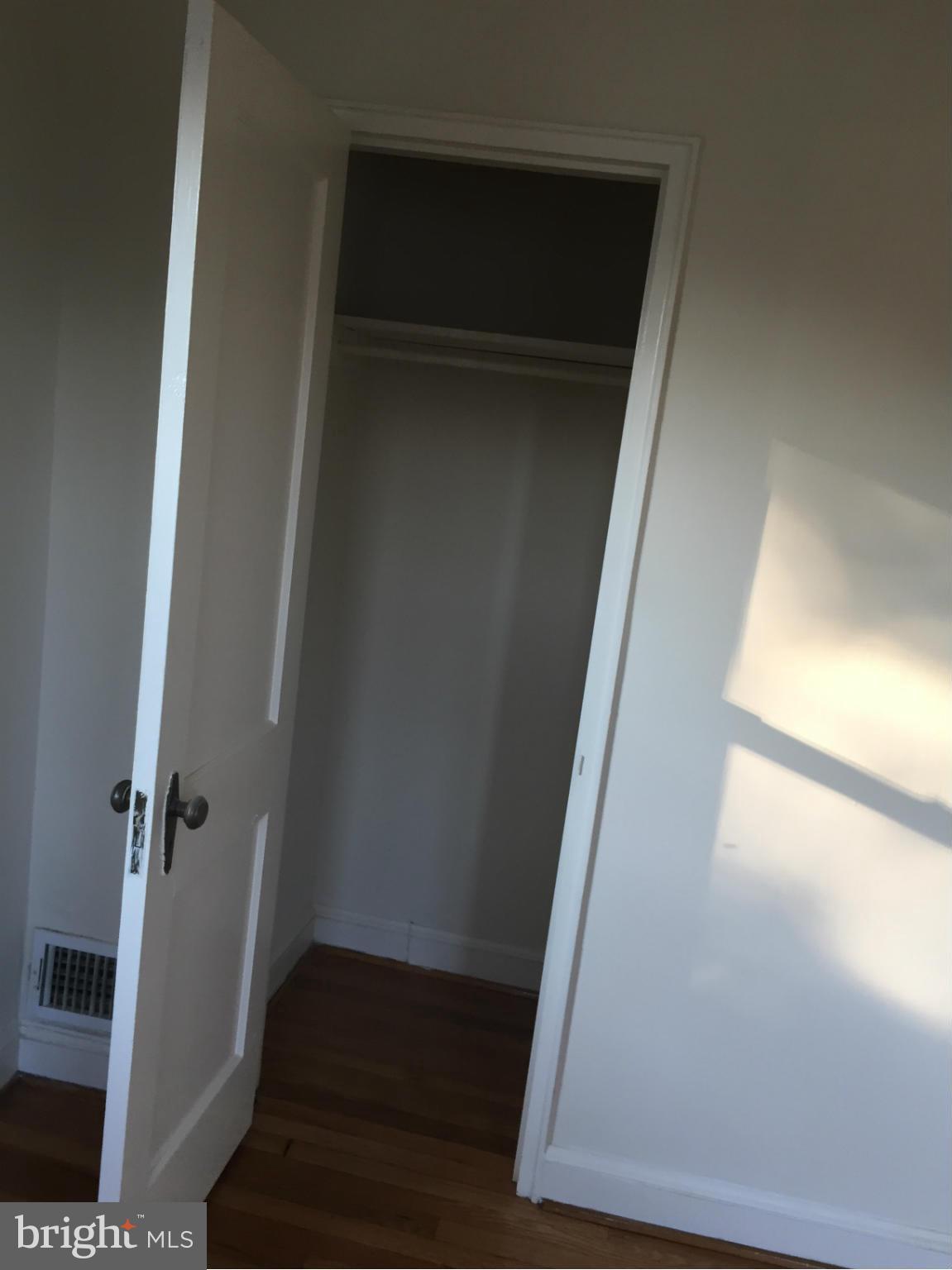 862 Benninghaus Road Baltimore, MD 21212 - Photo 14 of 27 Bedroom