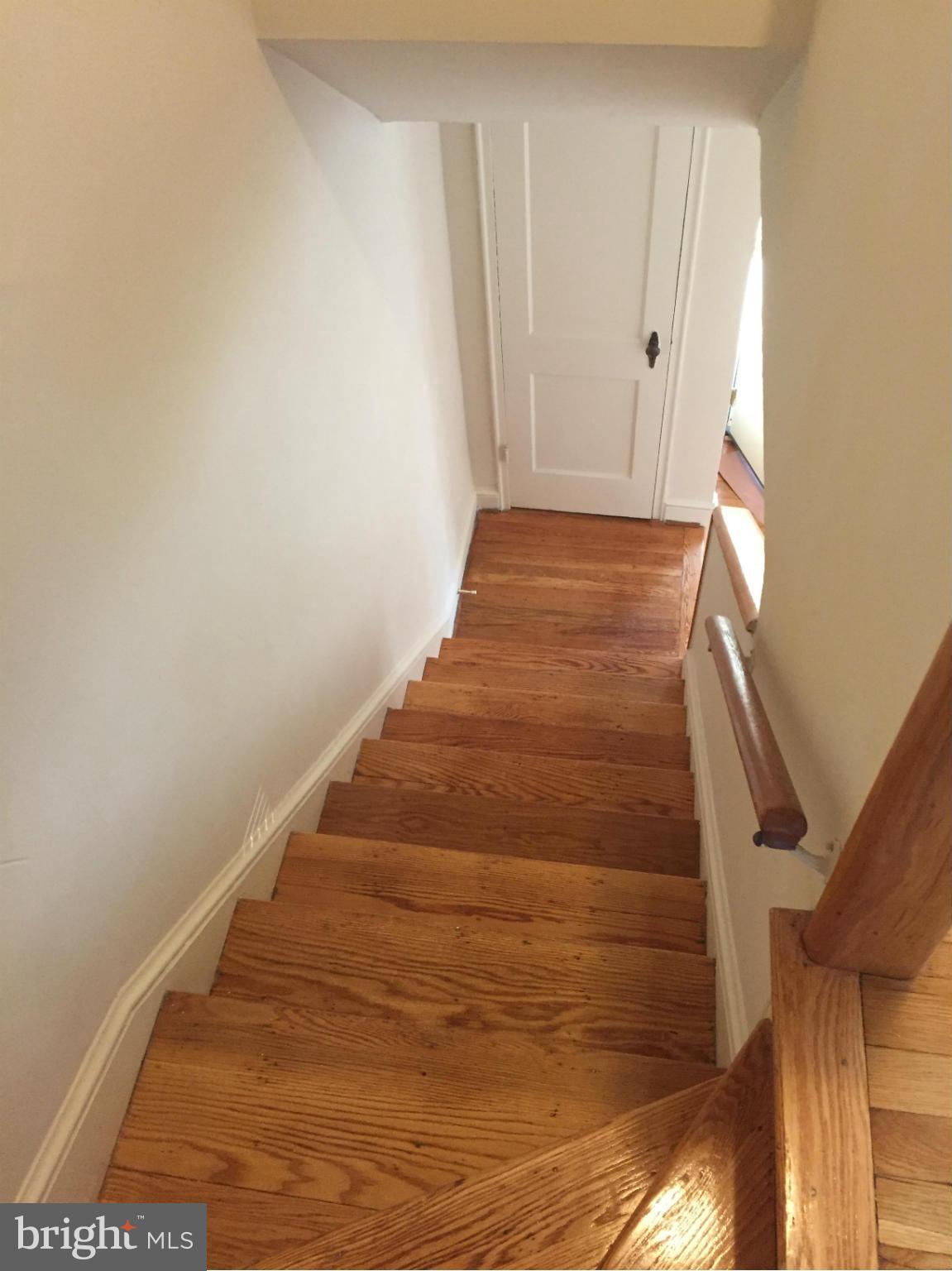 862 Benninghaus Road Baltimore, MD 21212 - Photo 23 of 27 Interior (General)