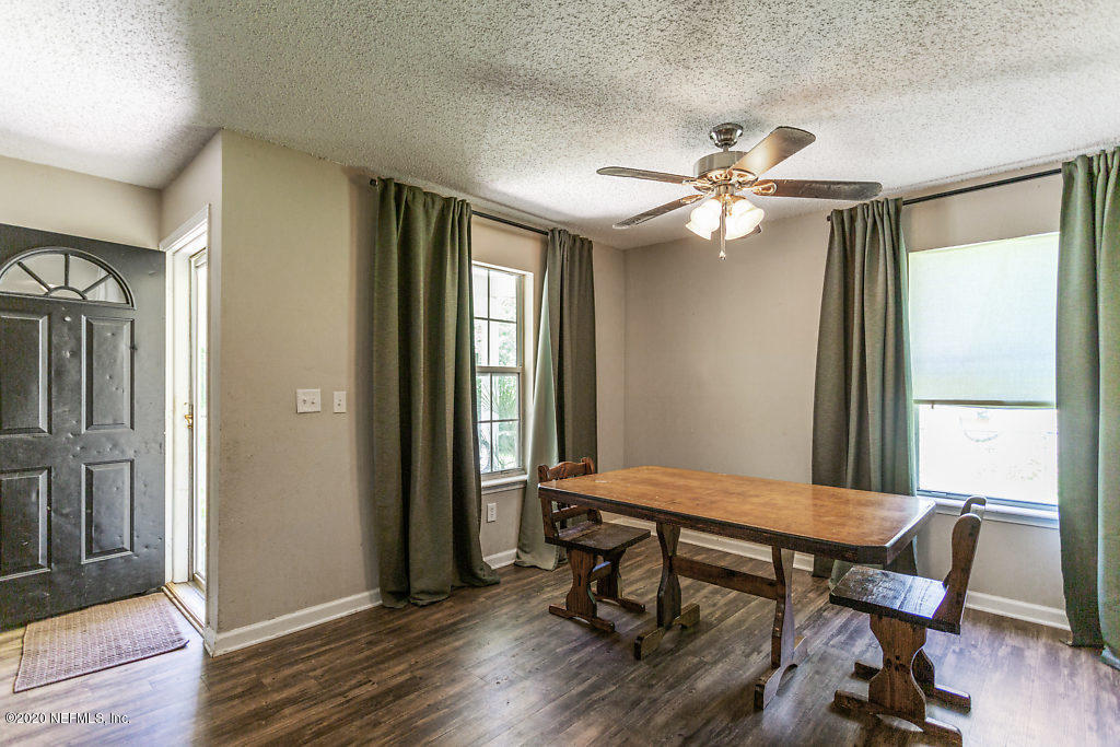 6325 Delacy Road Jacksonville, FL 32244 - Photo 5 of 17 6325 Delacy Rd (5)-SMALL