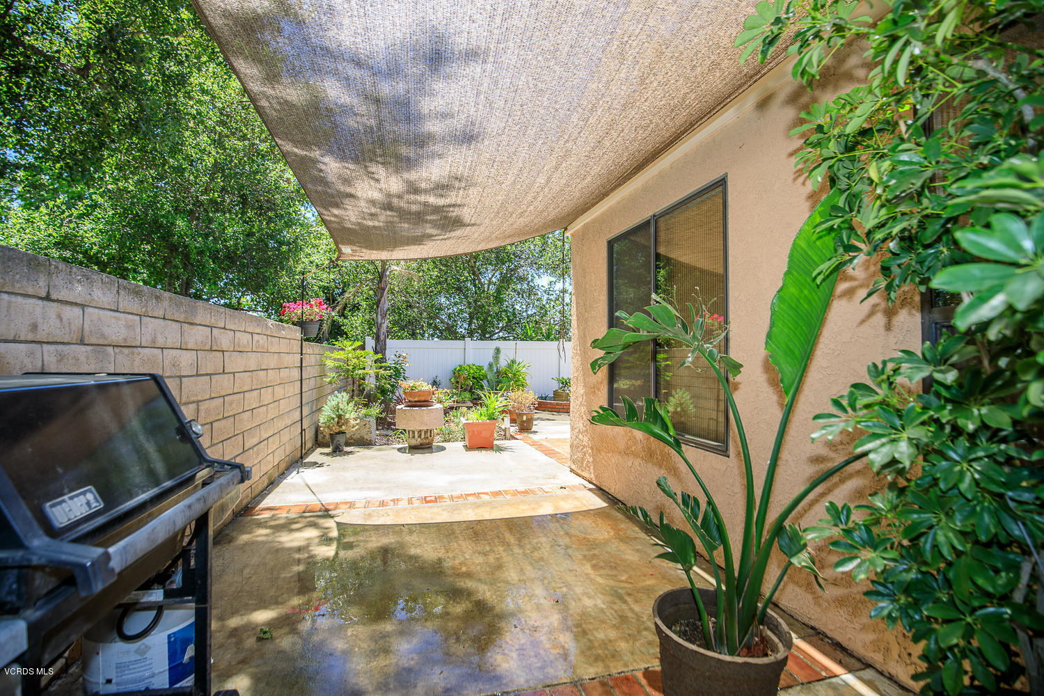 15334 Rains Court Moorpark, CA 93021 - Photo 32 of 37 15334 Rains Ct Moorpark CA-large-032-032