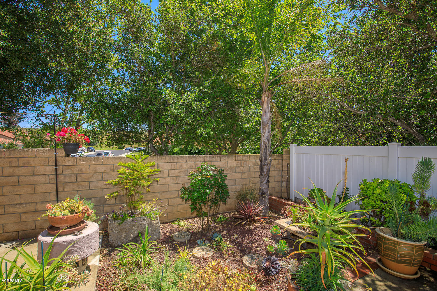 15334 Rains Court Moorpark, CA 93021 - Photo 35 of 37 15334 Rains Ct Moorpark CA-large-035-034