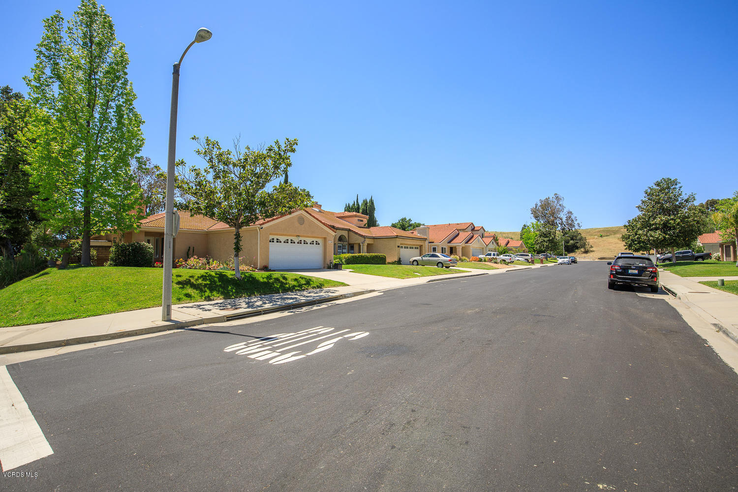 15334 Rains Court Moorpark, CA 93021 - Photo 37 of 37 15334 Rains Ct Moorpark CA-large-037-035