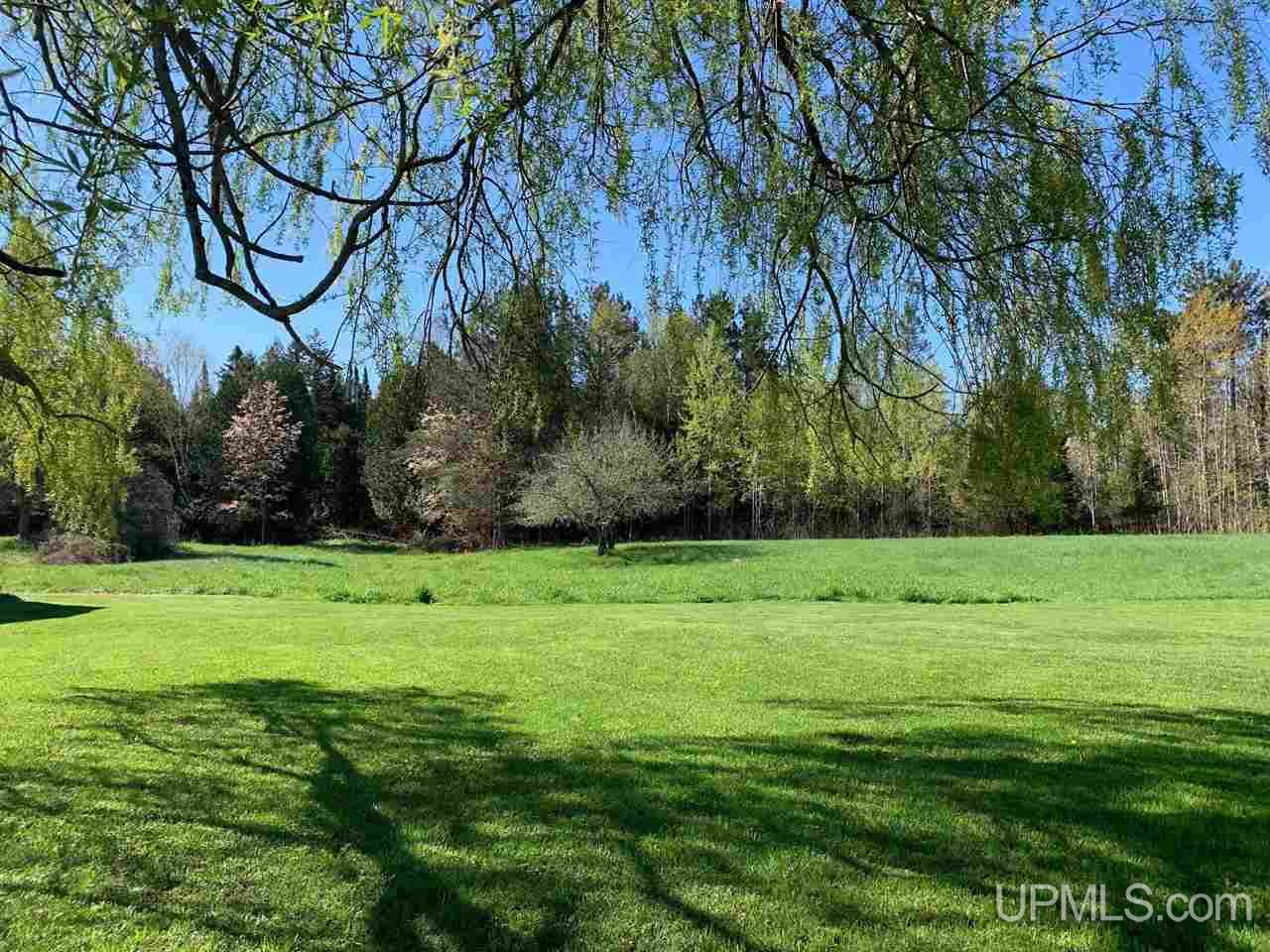 5461 W Duck Inn Road Manistique, MI 49854 - Photo 8 of 26
