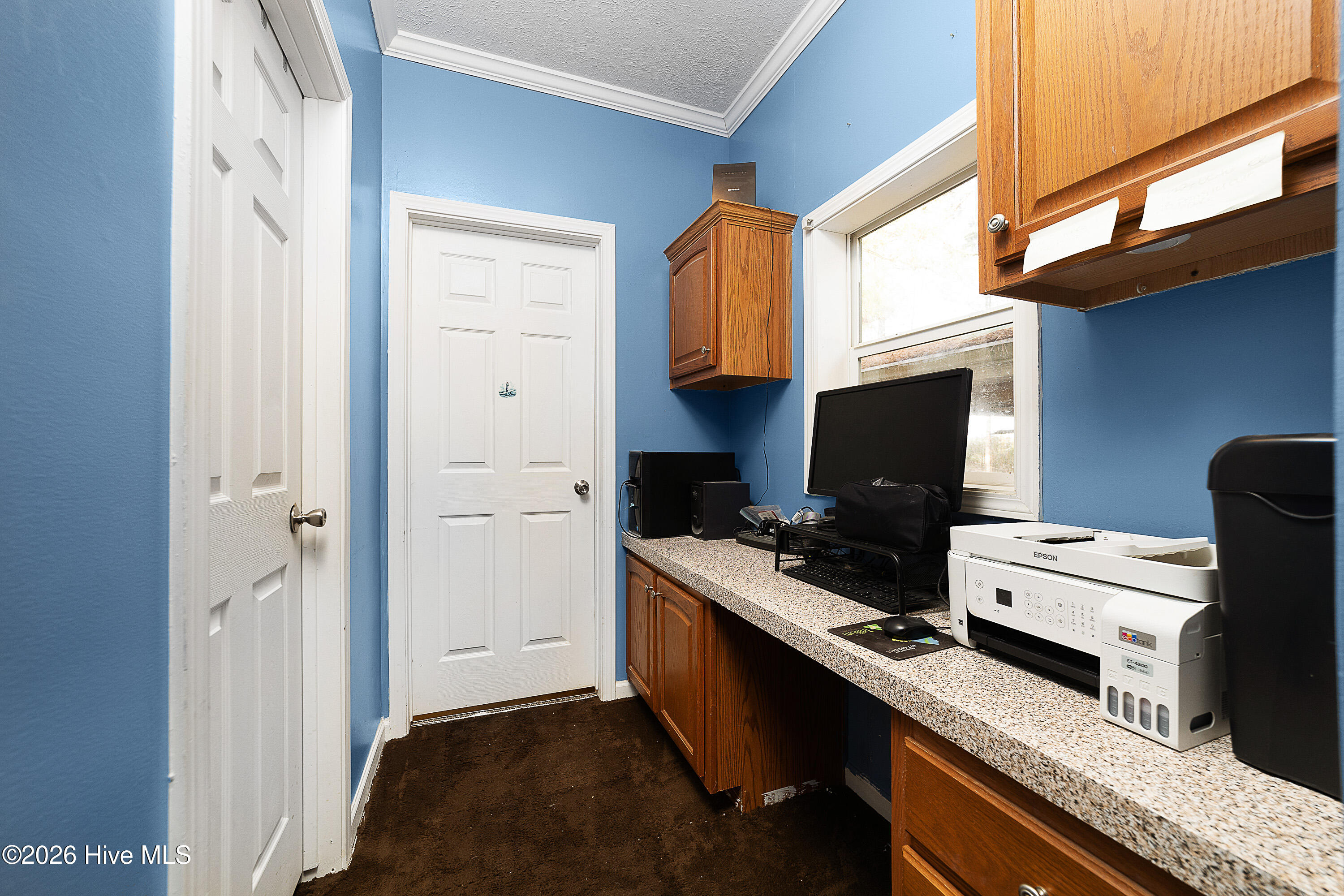 619 Cotton Patch Road Chocowinity, NC 27817 - Photo 10 of 27 619 Cotton Patch Road