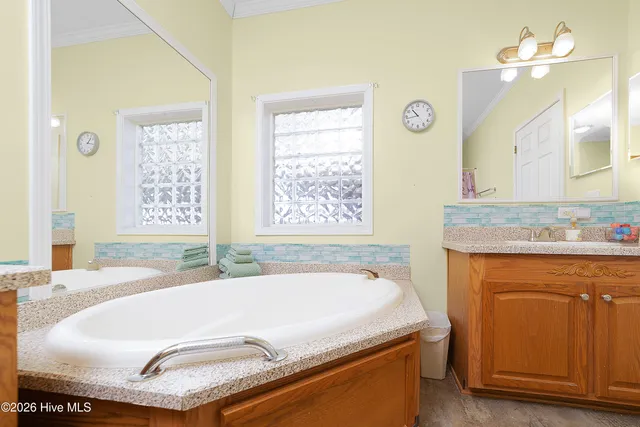 $299,000 | 619 Cotton Patch Road, Chocowinity, NC 27817