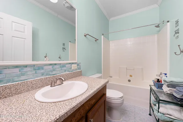 $299,000 | 619 Cotton Patch Road, Chocowinity, NC 27817