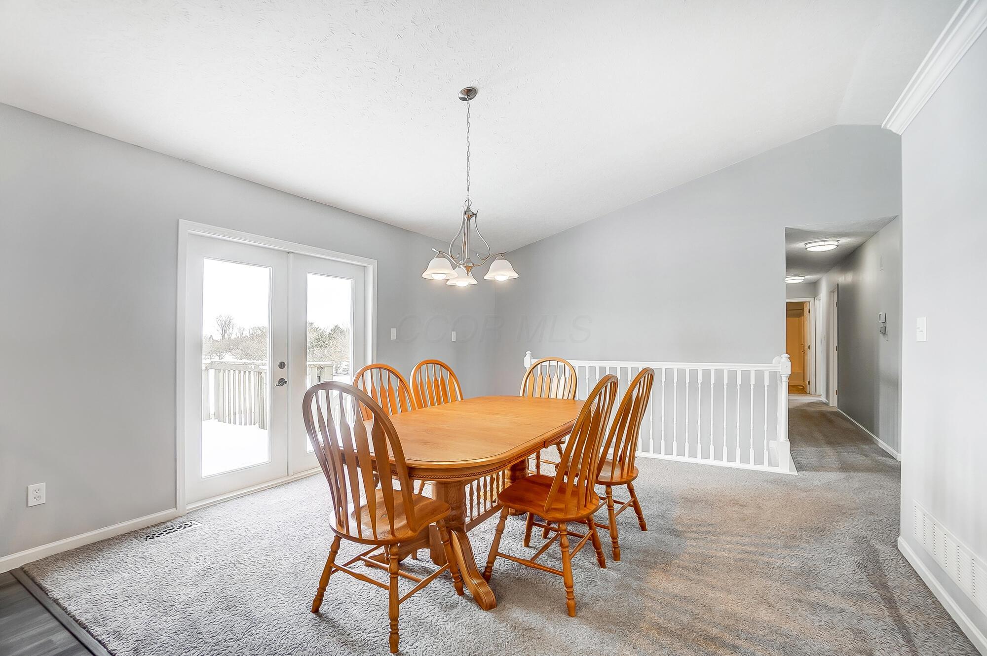 3750 Old Springfield Road London, OH 43140 - Photo 17 of 91