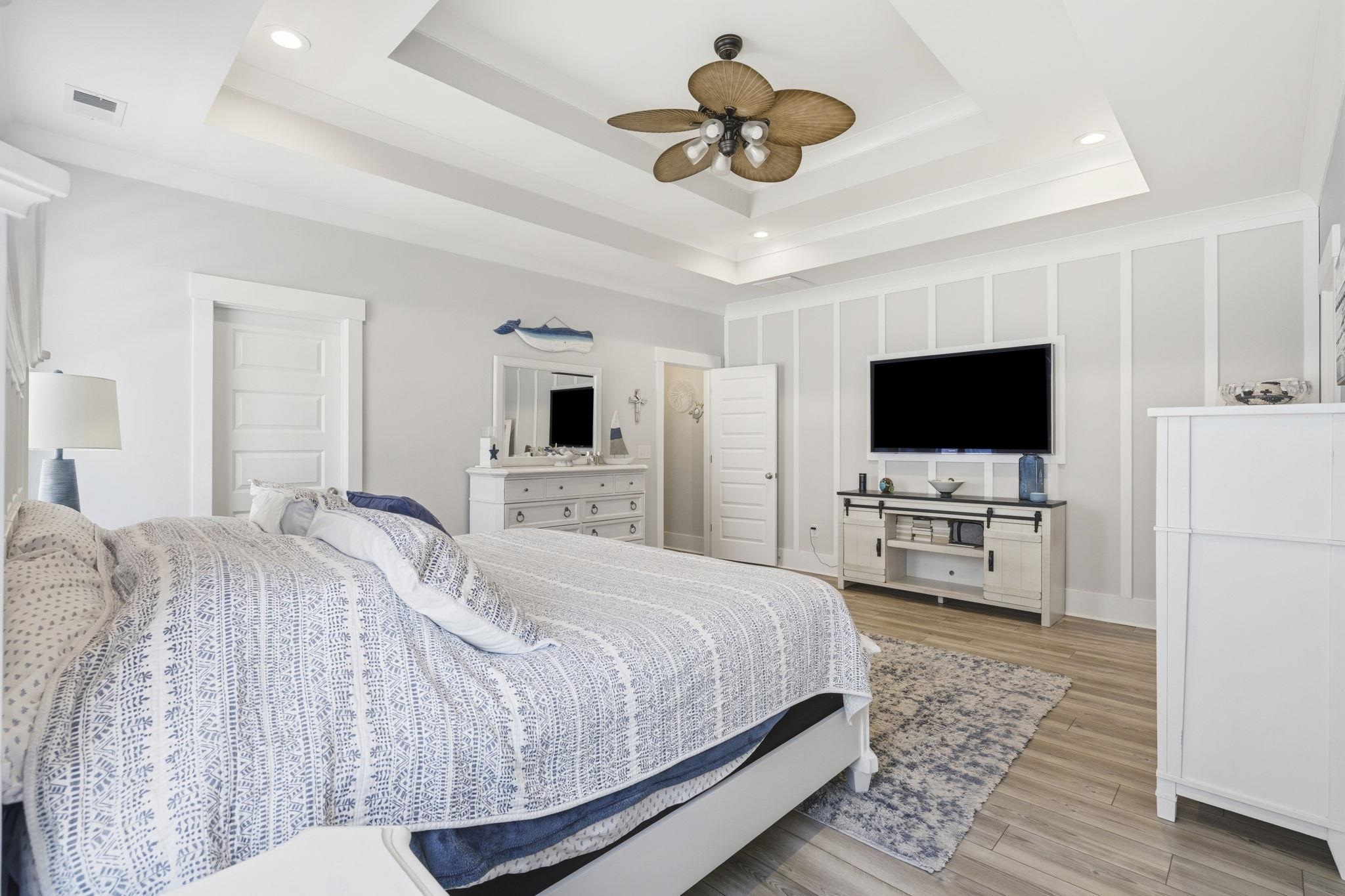 4051 McKinney Drive Murrells Inlet, SC 29576 - Photo 32 of 81