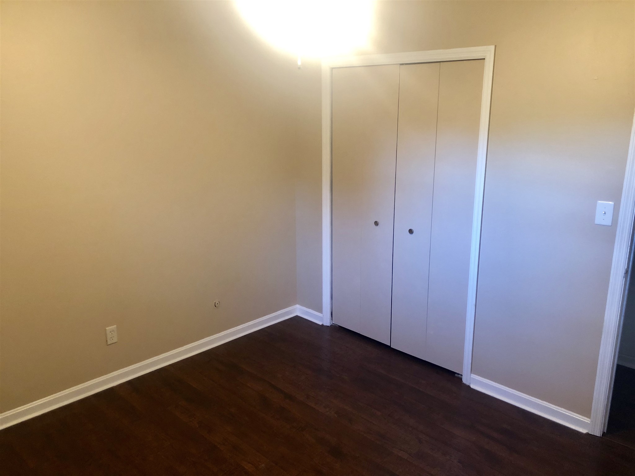 1833 Fuquay Road Newburgh, IN 47630 - Photo 16 of 27