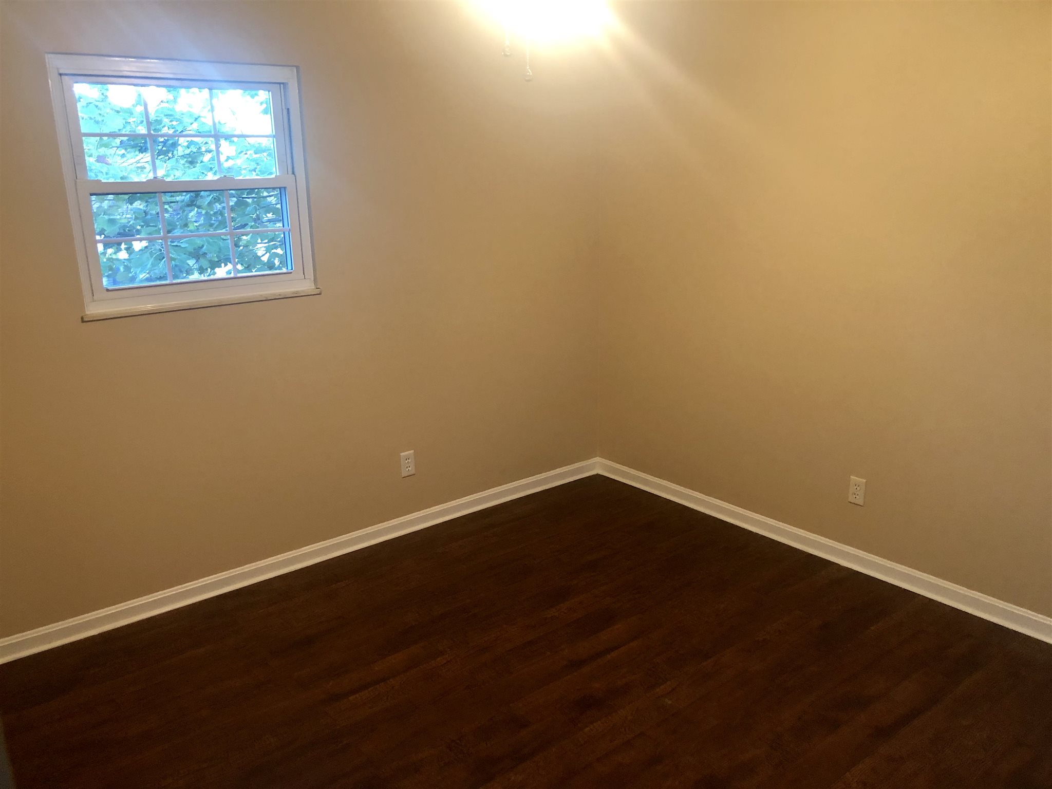 1833 Fuquay Road Newburgh, IN 47630 - Photo 17 of 27
