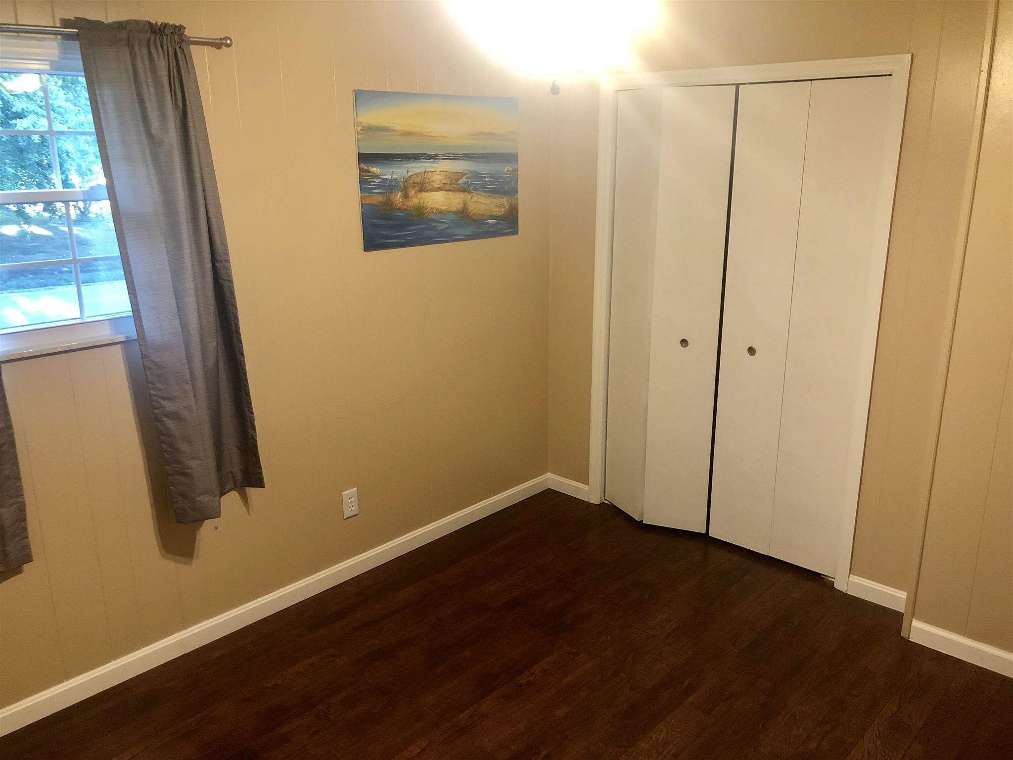 1833 Fuquay Road Newburgh, IN 47630 - Photo 20 of 27